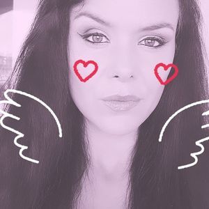 Meet your Posher, Electra